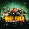 Deep Rock Galactic Cheats for Playstation 5