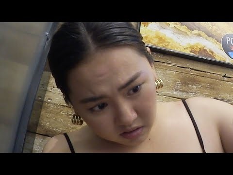 Plus-size Curvy Fashion Model, Sarah Kim, Instagram star, Lifestyle & Wiki