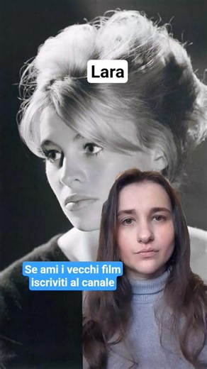 Julie Christie 14/04/1940 #ceraunavoltailcinema #storiadelcinema #biografie #vecchifilm #oscar #tv