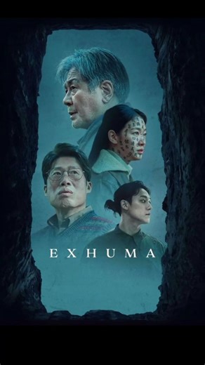 10 HORROR K-Dpamas that will haunt yeur watchlist...Watch till the end..#HorrorKDrama #KDrama #Short