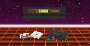 TurboGrafx 16: A Lost and Forgotten Console