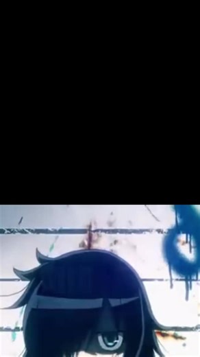 Tomoko_0w0 #watamote #tomoko #edit #anime #fyp