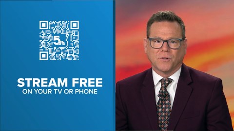 Polls open Tuesday for Illinois primary election: What to know before you vote