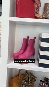 2.9M views · 100K reactions | Closet Tour Part 1: Male Drag Closet | RuPaul | Facebook