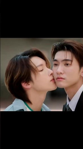 dating 💑 crazy love moo moo ep.8 #youtube #bl #youtubeshorts
