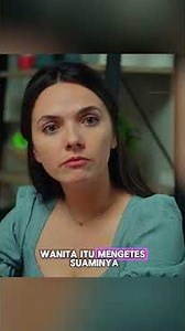 Every time he lies his eyes change #viralvideo #shortvideo #storyline #lies #summeronshorts