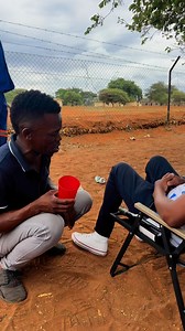 Bathong Mokgatla😂 | Neelo Rakhobo