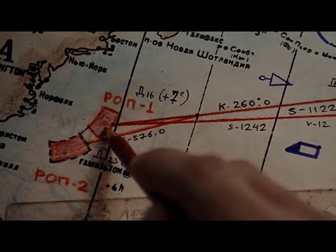 Cold Waters #160 (Epic Mod 2.41 ...) Обновленные Кампании, Ядерное оружие, Новые модели и др.