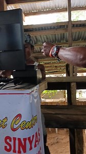 99K views · 1.1K reactions | Computerize na sabong kron Hi teach na | Pobreng Mangisdaay | Facebook