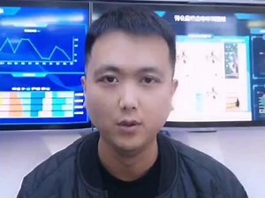 你也会⊙∀⊙！教你用java语言制作一个小游戏！