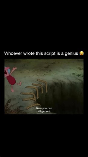 MEMES on Instagram: "😂 Winnie-the-Pooh is a fictional teddy bear created by English author A. A. Milne. He first appeared in the book Winnie-the-Pooh in 1926, inspired by a real teddy bear owned by Milne’s son, Christopher Robin. Pooh lives in the Hundred Acre Wood and is known for his love of honey, simple wisdom, and gentle personality. His closest friends include Piglet, Tigger, Eeyore, Rabbit, Owl, and Christopher Robin. Over time, Winnie-the-Pooh became one of the most beloved children’s c