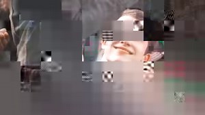 Oh, my heart. 😭 Hannah Clay | Say Something. ─ Like 13 Reasons Why Fans for more. Credits to eyeskydia on youtube. | 13 Reasons Why Fans