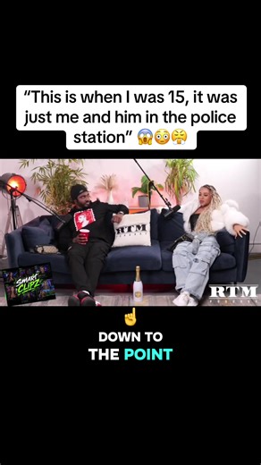Are police officers abusing their position’? 🤨😤😡 #fyp #police #abuse #awareness #viral