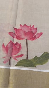 13K views · 151 reactions | Lotus Onam Sarees Collections- WhatsApp to order 9074244276 Website Link : https://ainsboutique.com/product/lotus-design-onam-sarees-collections-w-ep-451/ | Ains boutique | Facebook