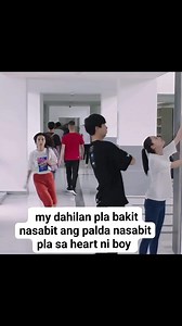 193K views · 4.5K reactions | nasabit #everyone #highlights #fbreels #fbreelsfyp #followers #fbreels | Engel vlog | Facebook