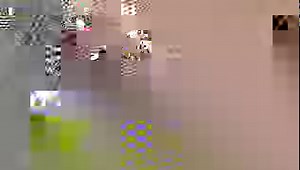 38K views · 2.2K reactions | getting to make things w people I love is one of the things I’m most grateful for today. ✨ behind the scenes of the “Creature of Habit” music video out now on YouTube. https://youtu.be/PYLmYZlUMmA 殺 | JoJo | Facebook