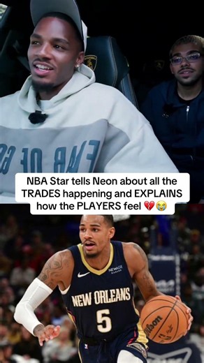 #n3on #nba #funny