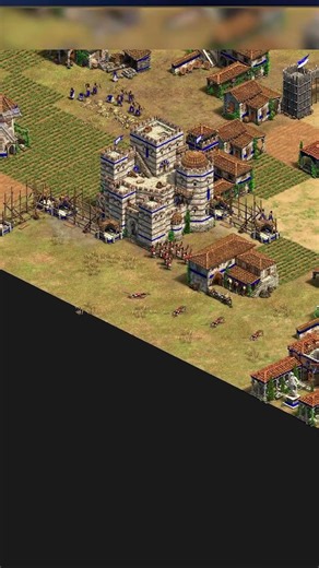 This Army Trap FELT GOOD