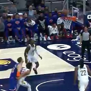 30K views · 508 reactions | This dude is unfair… 勞 | Open Court | Facebook