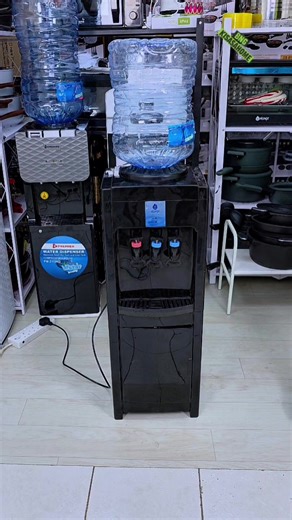 Get Your Hot, Normal and Cold Top Load Water Dispenser Price Ksh 3999 limited time offer ORDER NOW ➡️ 0701555771 📍Visit us in Nairobi Kenya, Odeon, Tsavo Road, Maximum Business Center, MM13