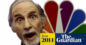 Sid Caesar obituary