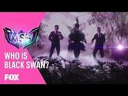 Black Swan (US)