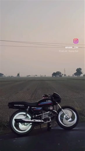 🔥Splender Modified | Bike Modified ⚡️#splendormodified #bikemodified #shortsvideo #shorts