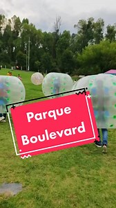 El parque gratuito perfecto para visitar en Sangolqui #parque #quito #friends #nature #uio #sangolqui #planesquito #petfriendly
