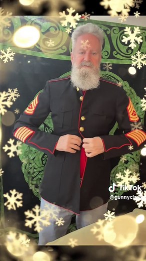 Understanding the Marine Corps Spirit: Semper Fi