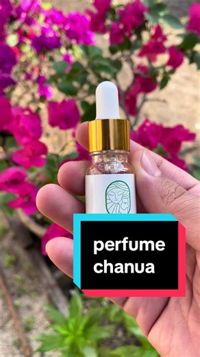 BEAPI TERA (@beapitera)’s videos with Nujum Pak Belalang Ukulele Tutorial by Azzmeir - Azzmeir Yunadi 🎤🎶