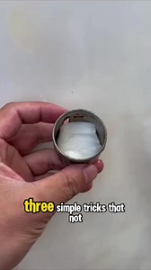 4.1K views | When drilling a hole in ceramic tile on the wall. #plumbingtech #tips #plumber #plumbing #plumber #fix #diy #repair | Young Plumber | Facebook