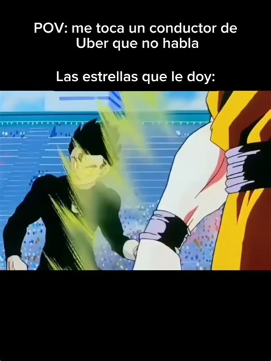 Dragon Ball Meme Compilation: Fun and Laughter