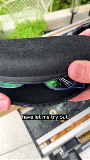 704 reactions · 15 shares | Spring DIY just got safer (and more stylish).​ Watch Dom Wood build a bird box with the help of our prescription safety glasses ​ Shop the full range today, included in the Specsavers 2 for 1 offer. | Specsavers | Facebook