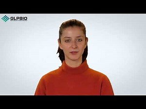 Lipo2000: The Ultimate Transfection Reagent for Your Research Needs | GlpBio