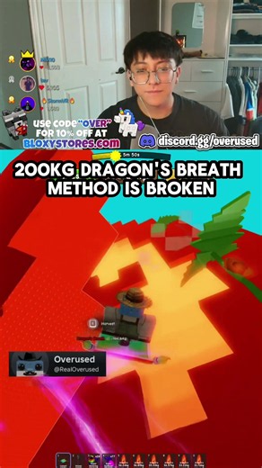 best dragons breath method in gag2? #growagarden #gag #gag2 #roblox #mywhy