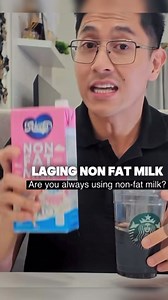 Yan ka nanaman. | Daddy Diaries PH