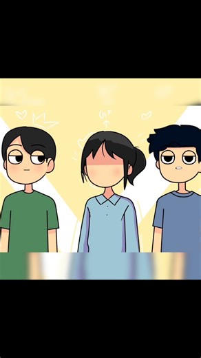 YOUR TYPE FUN Page | Girlfriend Pe Video 😉😉 #girlfriend #lovestory | Instagram