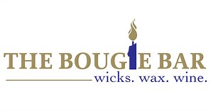 Birthday Party Ideas Lafayette & Baton Rouge LA - The Bougie Bar