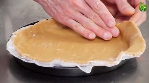 7.3K views · 17 reactions | Ecco una delle 30 ricette sane e squisite incluse nel nostro Corso Base di Prevenzione a Tavola, con la partecipazione straordinaria del dott. Berrino :-) Acquista subito il corso con lo SCONTO DEL 50% = t.ly/eW9nE | Prevenzione a tavola | Facebook