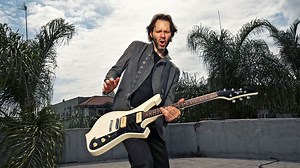 Paul Gilbert shares 10 lessons learned from a life of guitar playing