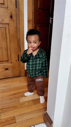 Elsabet (@elsakunamaqueen)’s videos with son original - L’ambassadeur