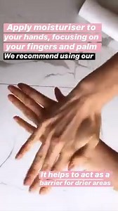2.7K views · 26 reactions | Our top tips for achieving a flawless tan on your hands & feet  Shop our 5 star rated self tan range at balibodyco.com + free shipping | Bali Body | Facebook