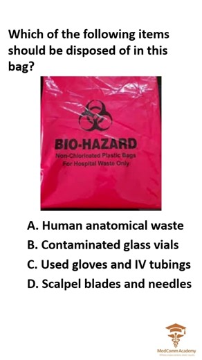 BMW Guidelines: Are You Disposing of Your Marks Correctly?
