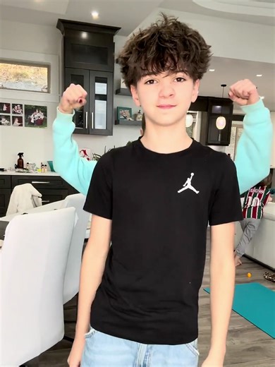 Favorite Christmas Gifts Celebration