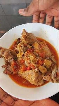 This dish will amaze your whole family | MENTAL HEALTH #homemade #food #goodfood