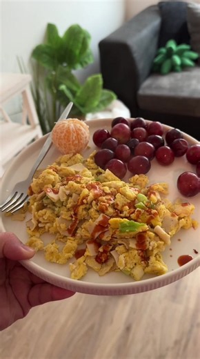 Calorie Deficit Day 3: 1,864 Calories Consumed