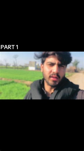 Collaborative Comedy with Jutt and Friends