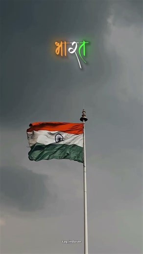 Happy Republic day 🇮🇳🇮🇳 #indian #deshbhakti #republicday