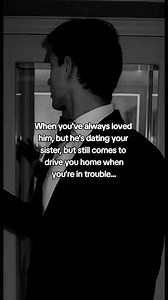 21K views · 141 reactions | She is irreplaceable and 殺❤️ book is  Fractured Freedom by Shain Rose... FREE in KU | Author Shain Rose | Facebook