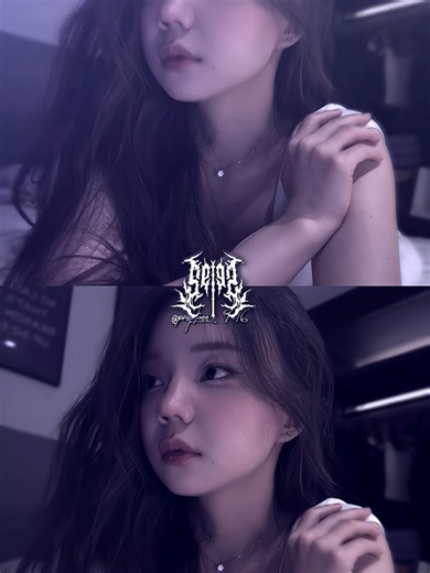 Tren Preset Alight Motion Terbaru